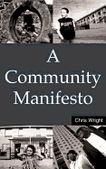 A Community Manifesto