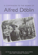 A Companion to the Works of Alfred Doblin