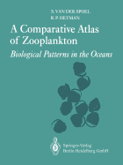 A Comparative Atlas of Zooplankton: Biological Patterns in the Oceans