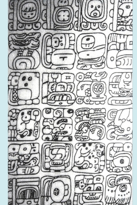 A Comparison of Four Mayan Languages: From Mxico to Guatemala, Version 2.0 - Chigela, Sandra, and 'nim B'Ajlom', Mateo G R