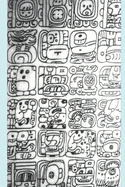 A Comparison of Four Mayan Languages: From M?xico to Guatemala, Version 2.0