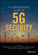 A Comprehensive Guide to 5G Security