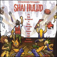 A Comprehensive Retrospective - Shai Hulud