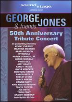 A Concert Tribute to George Jones