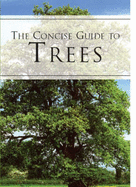 A Concise Guide to Trees