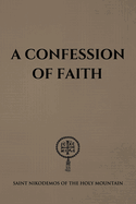 A Confession of Faith