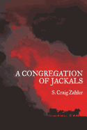 A Congregation of Jackals: Author's Preferred Text