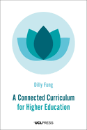 A Connected Curriculum for Higher Education