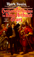 A Connecticut Yankee in King Arthur's Court