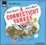 A Connecticut Yankee [Original Television Soundtrack]