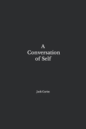 A Conversation of Self
