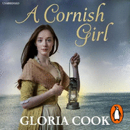 A Cornish Girl