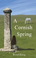 A Cornish Spring