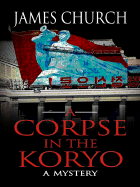 A Corpse in the Koryo