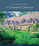 A Cotswold Collection - Fricker, William