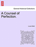 A Counsel of Perfection