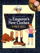 A Country Storybook: Emperor's New Clothes
