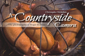 A Countryside Camera: The Photographs of Roger Redfern