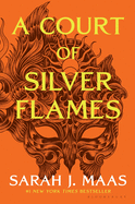 -Court of Silver Flames