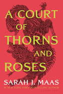 a court of thorn and roses
