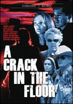 A Crack in the Floor - Sean Stanek