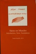 A Crime of Silence: The Armenian Genocide - Permanent Peoples Tribunal, and Libaridian, Gerard (Editor)