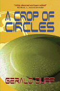 A Crop of Circles