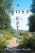 A Cross Estate