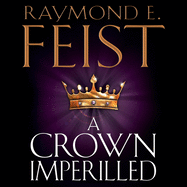 A Crown Imperilled