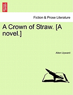 A Crown of Straw,