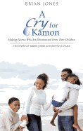 A Cry for Kamon