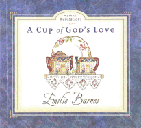 A Cup of God's Love