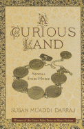 A Curious Land: Stories from Home