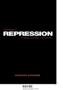 A Curriculum of Repression: A Pedagogy of Racial History in the United States