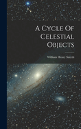 A Cycle Of Celestial Objects