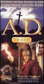 A.D.