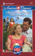 A Dad for Her Twins
