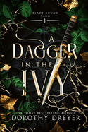 A Dagger in the Ivy