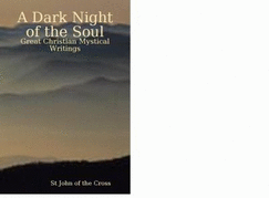A Dark Night of the Soul