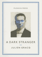A Dark Stranger