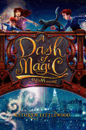 A Dash of Magic