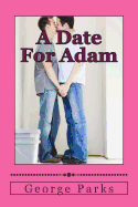 A Date For Adam