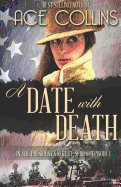 A Date with Death: In the President's Service, Episode One