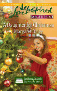 A Daughter for Christmas