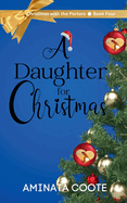 A Daughter for Christmas