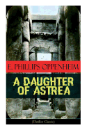 A Daughter of Astrea (Thriller Classic)