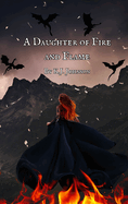 A Daughter of Fire and Flame