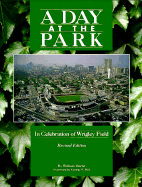 A Day at the Park: In Celebration of Wrigley Field