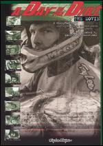 A Day in the Dirt: A High Definition Motorcross Movie