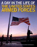 A Day in the Life of the United States Armed Forces